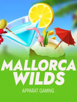 Mallorca Wilds